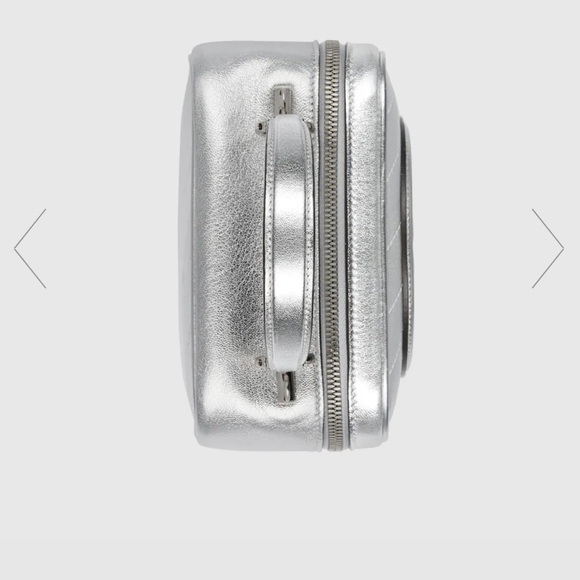 Brand new with tags, receipt of purchase, box and dust bag. Gorgeous! - Picture 6 of 14